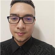 Clases de matemáticas para alumnos del callao primaria y secundaria